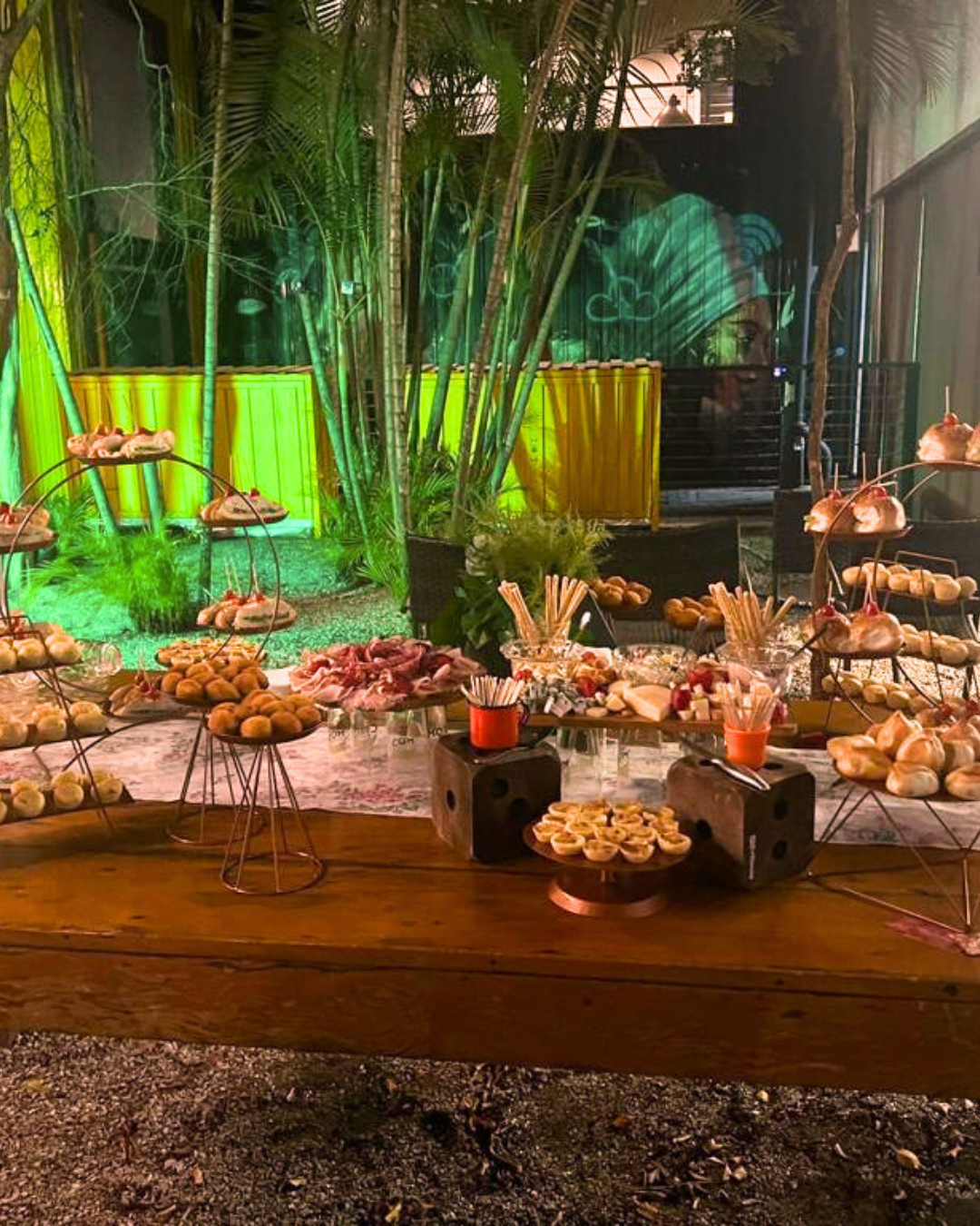 Happy Hour – Vale a pena incentivar na sua empresa