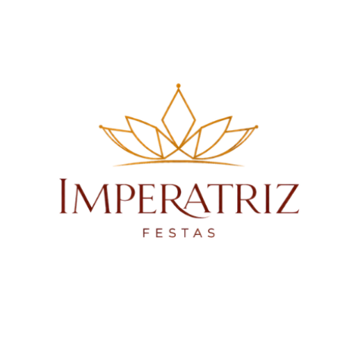Imperatriz Festas